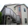 フォレストヒルの間取り画像