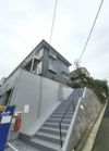 ハイツ小柳永田北の外観画像
