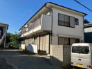 第8正栄ハイツの間取り画像