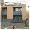 プレデュレコールの間取り画像