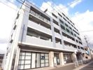 G．R麦野の間取り画像