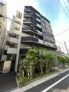 GRANPASEO菊川の間取り画像