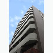フェニックス新横浜参番館の外観画像