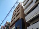 Grandi Rokko Parkの間取り画像