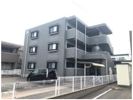 AMの間取り画像