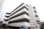 TERAMAE BLD NO.5(第5寺前ビル)の外観