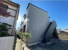 グレーシアの間取り画像