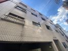 グレージュビルの間取り画像