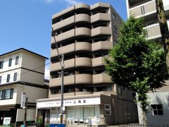 アッツ堀川の外観画像