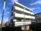 パークスSTの間取り画像