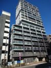 ライジングプレイス亀戸の間取り画像
