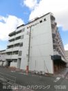 センチュリー鶴見の間取り画像