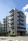 Sunny Side Forestの間取り画像