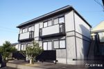 グリーンハイツTADAの間取り画像