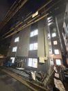 LUFT GOKOKUJIの間取り画像