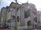 ポラリス博多駅南の間取り画像