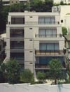 パシフィックハウス麻布台の間取り画像