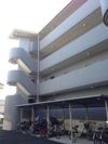 AZA才ノ免の間取り画像