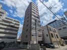 ベル・ヴィレッジ一番町の間取り画像