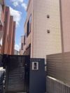 T-flat綾瀬の間取り画像