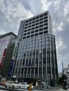 ヒューリック浅草橋江戸通の間取り画像
