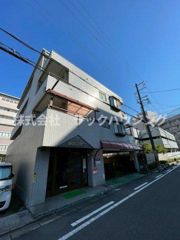 ウッディーR ONEの外観画像