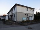 セジュール森の間取り画像