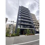 LEGALAND+難波南の外観画像