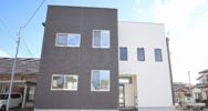 Felice千成町の間取り画像