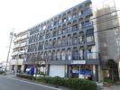 梅野ビルの外観画像