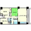 アーバンパーク緑地公園の間取り画像