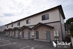 Lucca Kitaminamiの間取り画像