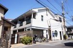サクセス寿豊の間取り画像