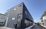 Lucasaの間取り画像