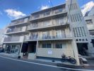 新第一田中興産ビルの間取り画像