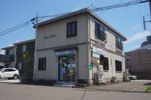 コート青葉の間取り画像