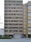 エステムコート新大阪の間取り画像