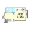 六甲ガーデンホームズの間取り画像