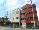 ファインビレッジの間取り画像