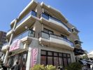 クレシーダの間取り画像