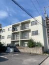 中岡ビルの間取り画像