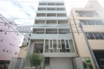 EVA takaramachiの外観画像