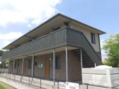 モナリエ南蔵王の外観画像