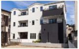 M’s Mansionの間取り画像