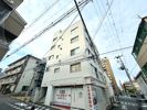 ベース・ワンの間取り画像
