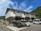 シャインポート屋島Ⅳ A棟の間取り画像