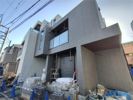 ラ カーサドルチェの間取り画像