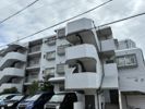 グリーンシティ瑞穂の間取り画像