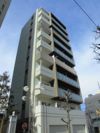メディオ リオ 市川の間取り画像