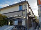 レルミタージュの間取り画像